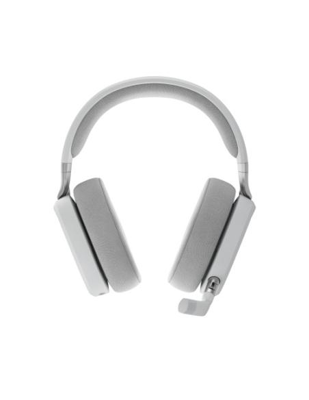 FRACTAL AURICULAR SCAPE LIGHT (FD-HS-SCA1-02)