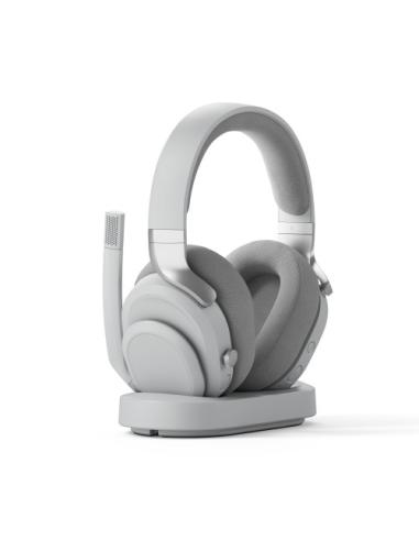 FRACTAL AURICULAR SCAPE LIGHT (FD-HS-SCA1-02)