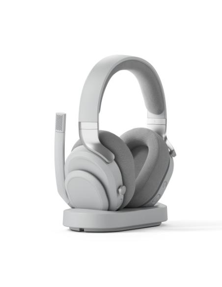 FRACTAL AURICULAR SCAPE LIGHT (FD-HS-SCA1-02)