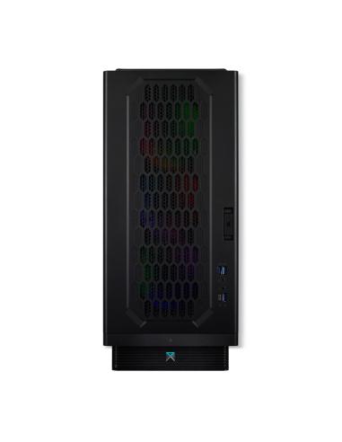 (ECI) CPU ACER PO7-660 (DG.E4DEB.00S) CORE ULTRA 9 285K, 32GB, 1TB SSD, NVIDIA RTX 5080, W11H