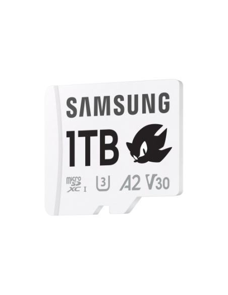 Samsung MB-MD1T0S 1 TB MicroSDXC UHS-I Clase 10
