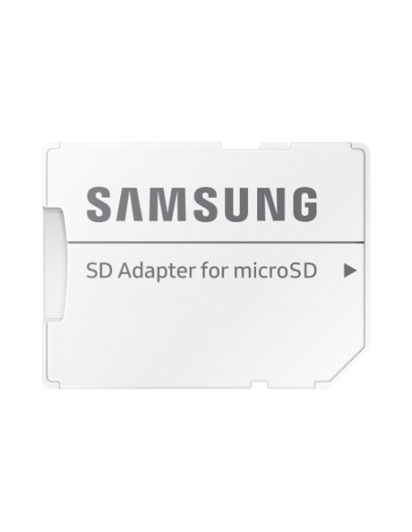 Samsung MB-MD1T0S 1 TB MicroSDXC UHS-I Clase 10