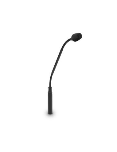 LD SYSTEMS SOUND SERIE U500 (LDU500GM530CC) U 500 GOOSENECK