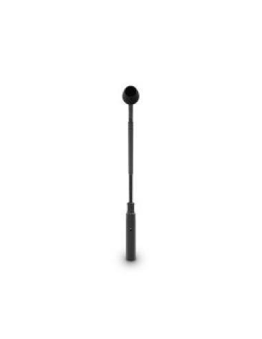 LD SYSTEMS SOUND SERIE U500 (LDU500GM530CC) U 500 GOOSENECK