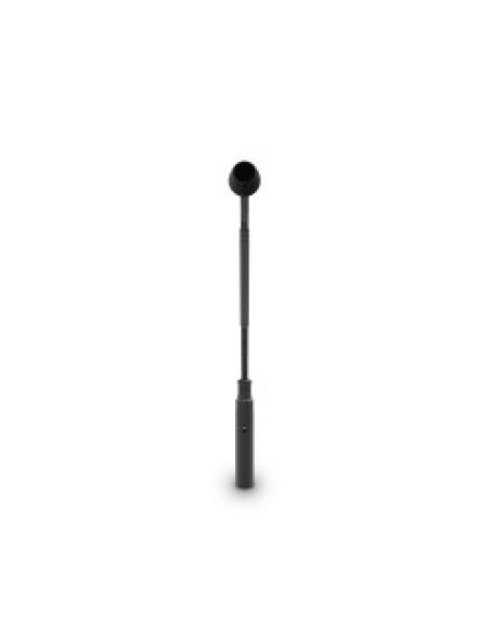 LD SYSTEMS SOUND SERIE U500 (LDU500GM530CC) U 500 GOOSENECK