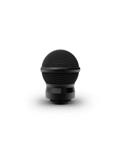 LD SYSTEMS SOUND SERIE U500 (LDU500DH) HYPERCARDIOID DYNAMIC