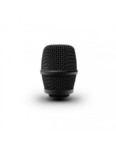 LD SYSTEMS SOUND SERIE U500 (LDU500CH) HYPERCARDIOID CONDENS