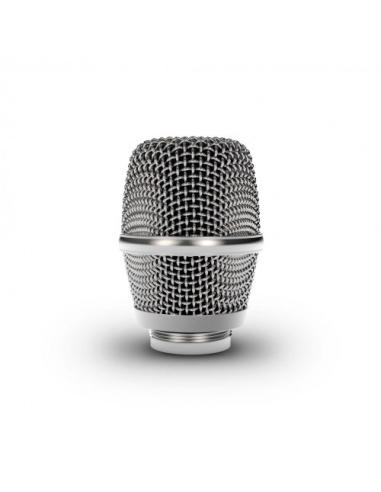 LD SYSTEMS SOUND SERIE U500 (LDU500CC) CARDIOID CONDENSER MI
