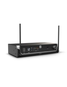 LD SYSTEMS SOUND SERIE U300 (LDU305R) RECEIVER