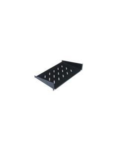 WP WPN-AFS-22035-B accesorio de bastidor