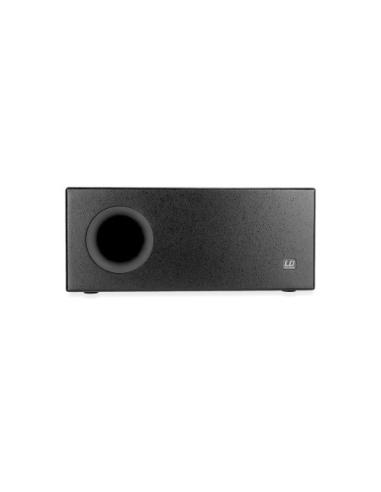LD SYSTEMS SOUND SERIE SATG2 (LDSUB88) 2 X 8" SUBWOOFER PASS