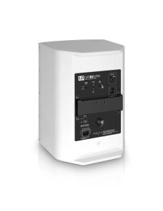 LD SYSTEMS SOUND SERIE SATG2 (LDSAT82AG2W) 8" ACTIVE INSTALL 2