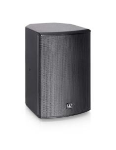 LD SYSTEMS SOUND SERIE SATG2 (LDSAT82AG2) 8" ACTIVE INSTALLA
