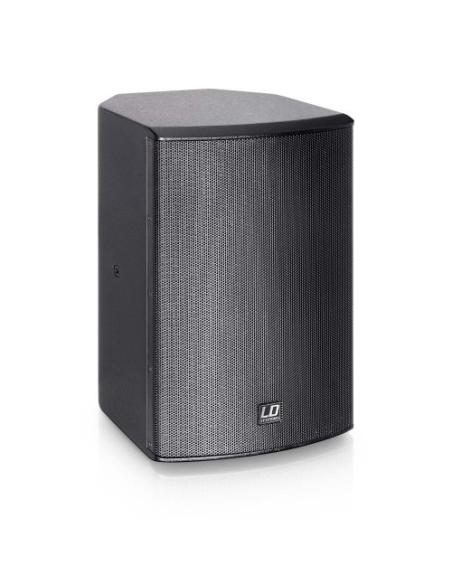 LD SYSTEMS SOUND SERIE SATG2 (LDSAT82AG2) 8" ACTIVE INSTALLA