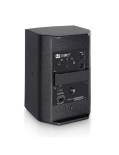 LD SYSTEMS SOUND SERIE SATG2 (LDSAT82AG2) 8" ACTIVE INSTALLA 2