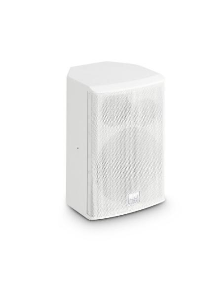 LD Systems SAT 62 A G2 W De 2 vías