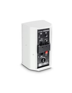 LD Systems SAT 62 A G2 W De 2 vías 2