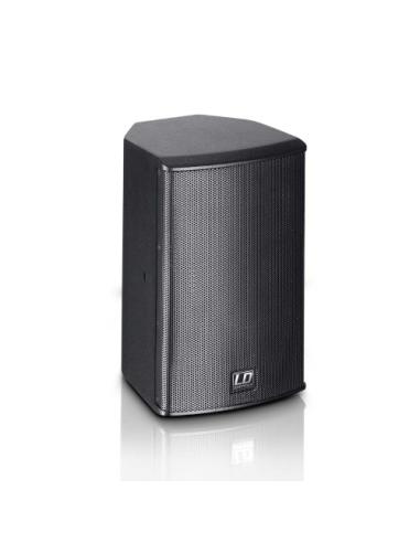 LD Systems SAT 62 A G2 De 2 vías