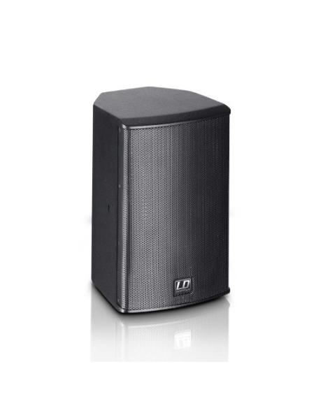 LD Systems SAT 62 A G2 De 2 vías