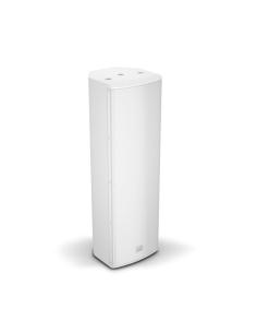 LD SYSTEMS SOUND SERIE SATG2 (LDSAT262G2W) 2 X 6.5" PASSIVE