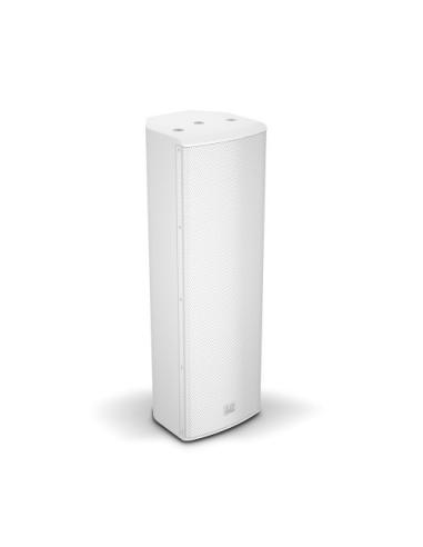 LD SYSTEMS SOUND SERIE SATG2 (LDSAT262G2W) 2 X 6.5" PASSIVE
