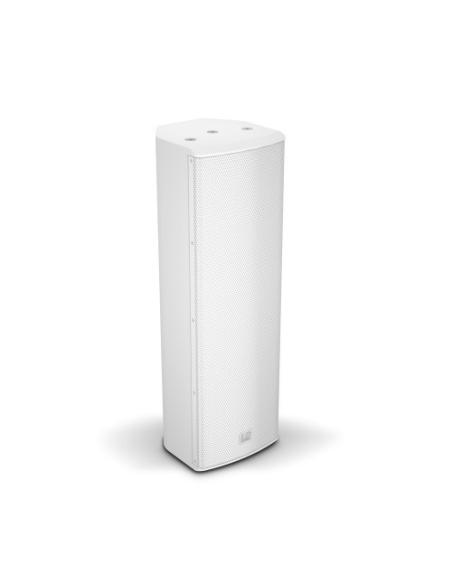 LD SYSTEMS SOUND SERIE SATG2 (LDSAT262G2W) 2 X 6.5" PASSIVE