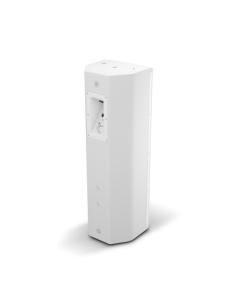 LD SYSTEMS SOUND SERIE SATG2 (LDSAT262G2W) 2 X 6.5" PASSIVE 2