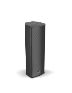 LD SYSTEMS SOUND SERIE SATG2 (LDSAT262G2) 2 X 6.5" PASSIVE I