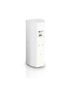 LD SYSTEMS SOUND SERIE SATG2 (LDSAT242G2W) 2 X 4" PASSIVE IN 2