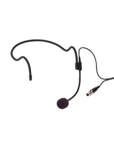 LD Systems Roadman 102 HS B 5