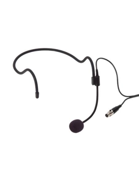 LD Systems Roadman 102 HS B 5