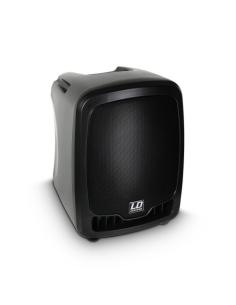 LD SYSTEMS SOUND SERIE ROAD (LDRB65SP) PASSIVE FOLLOWER SPEA