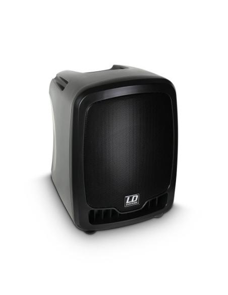 LD SYSTEMS SOUND SERIE ROAD (LDRB65SP) PASSIVE FOLLOWER SPEA