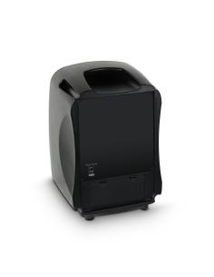 LD SYSTEMS SOUND SERIE ROAD (LDRB65SP) PASSIVE FOLLOWER SPEA 2