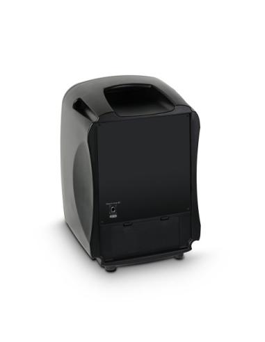 LD SYSTEMS SOUND SERIE ROAD (LDRB65SP) PASSIVE FOLLOWER SPEA