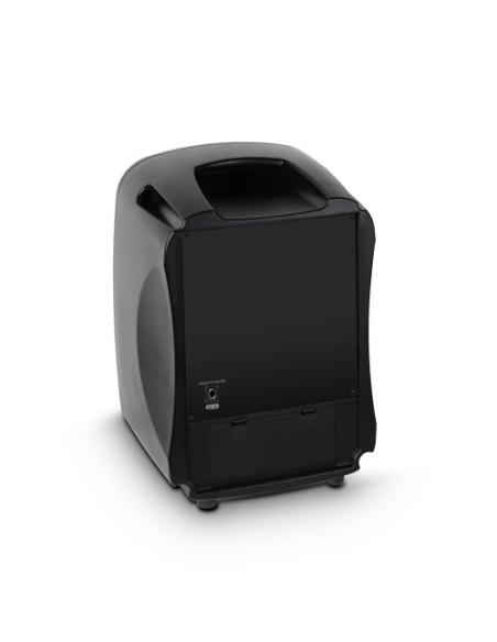LD SYSTEMS SOUND SERIE ROAD (LDRB65SP) PASSIVE FOLLOWER SPEA