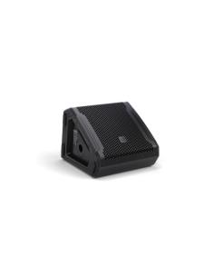 LD Systems MON 8 A G3 Negro