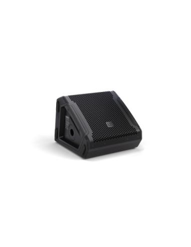 LD Systems MON 8 A G3 Negro