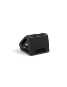 LD Systems MON 8 A G3 Negro 2