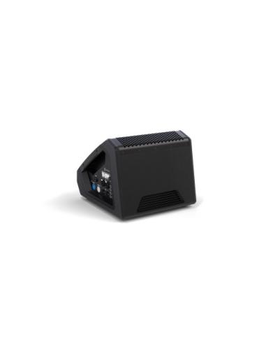 LD Systems MON 8 A G3 Negro