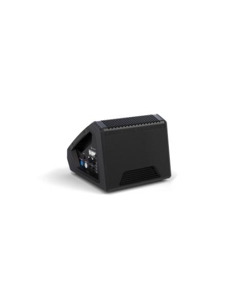 LD Systems MON 8 A G3 Negro