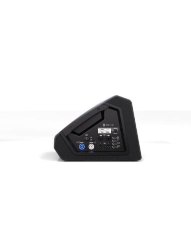 LD Systems MON 8 A G3 Negro