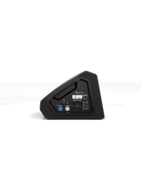LD Systems MON 8 A G3 Negro
