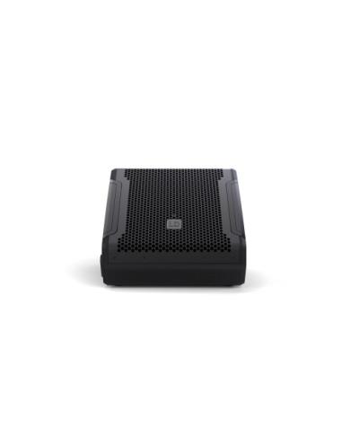 LD Systems MON 8 A G3 Negro