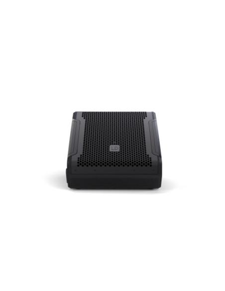 LD Systems MON 8 A G3 Negro