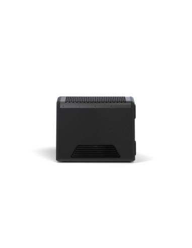 LD Systems MON 8 A G3 Negro