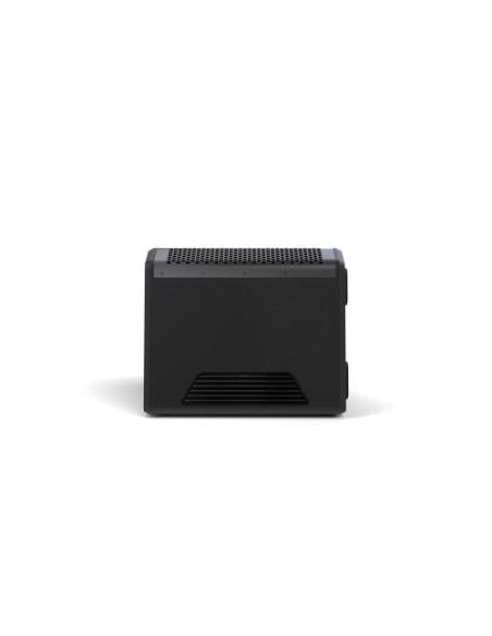 LD Systems MON 8 A G3 Negro