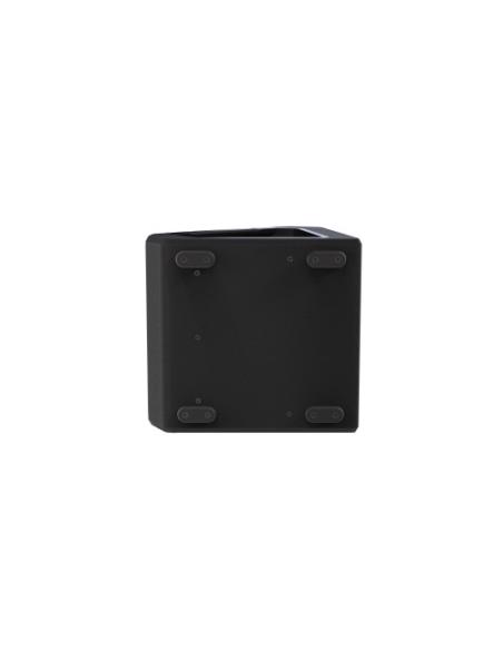 LD Systems MON 8 A G3 Negro