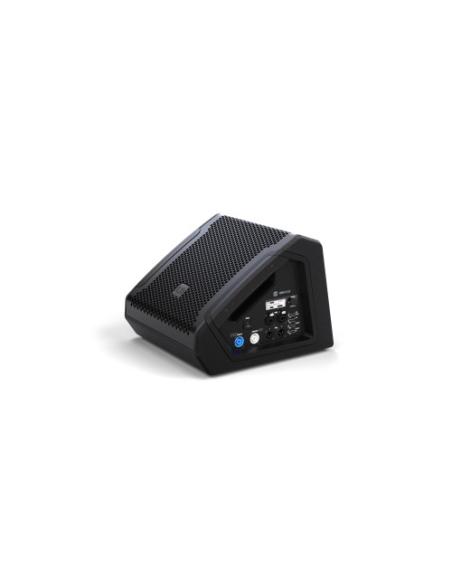 LD Systems MON 8 A G3 Negro