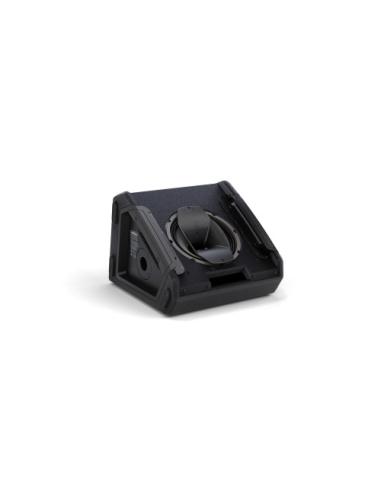 LD Systems MON 8 A G3 Negro